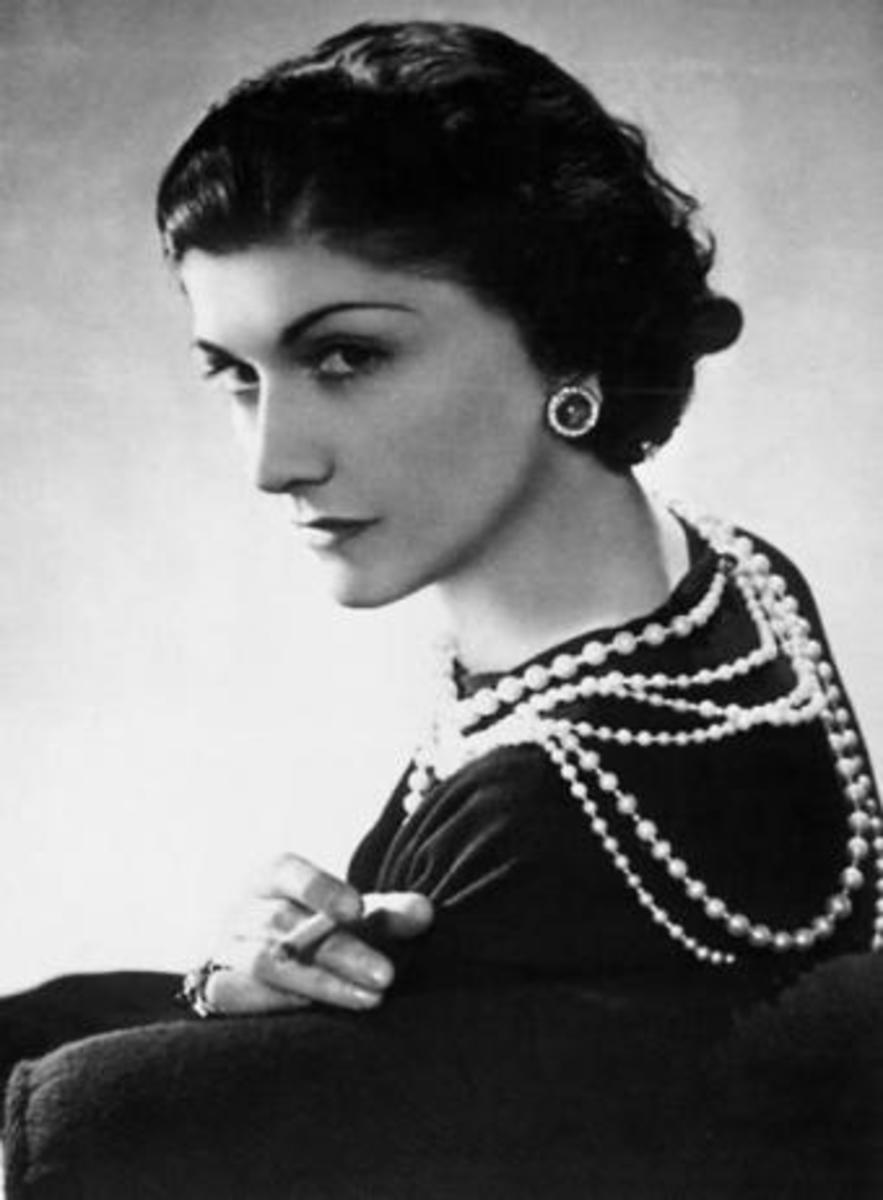 cco-chanel-queen-of-haute-couture