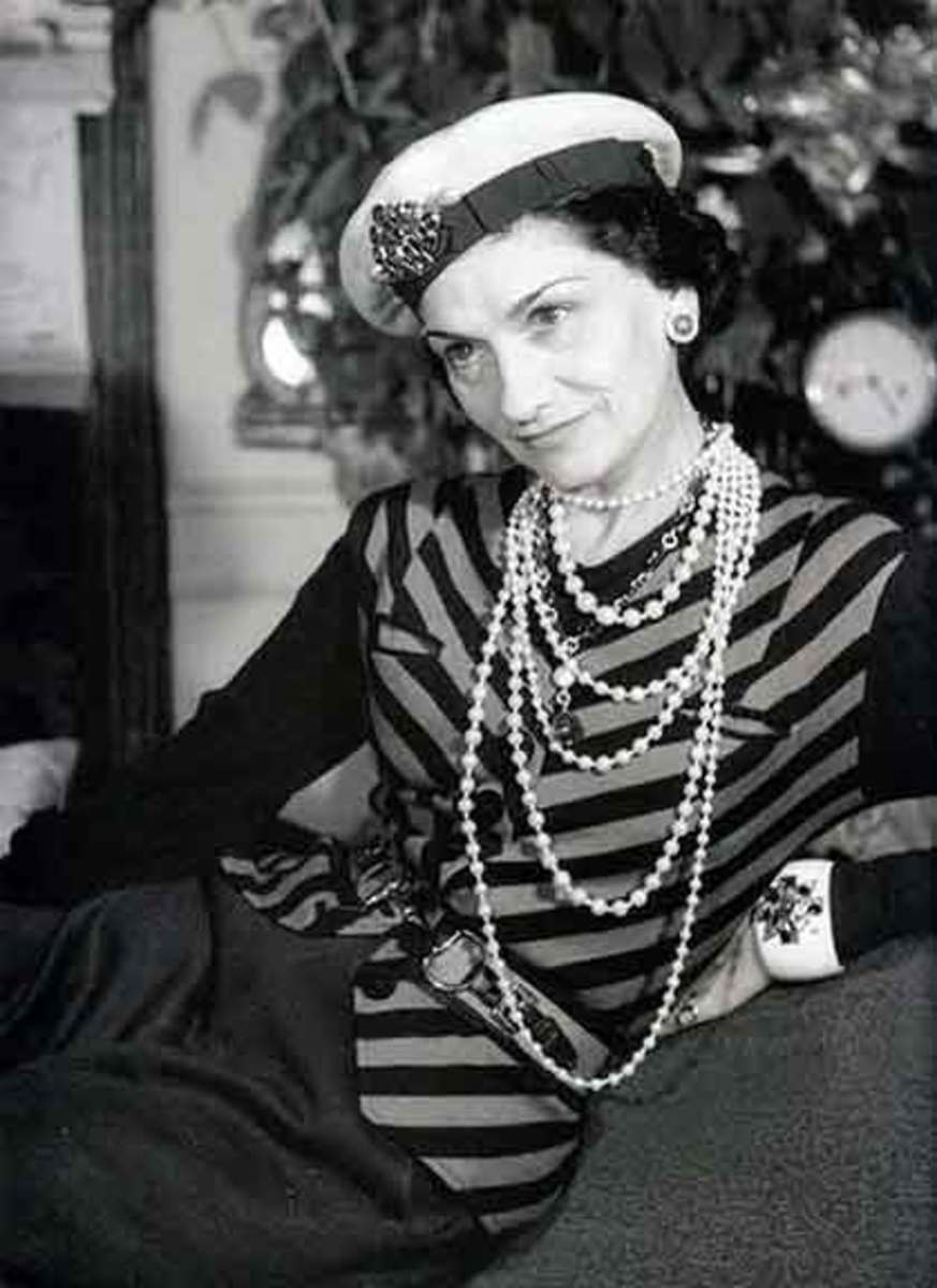 cco-chanel-queen-of-haute-couture