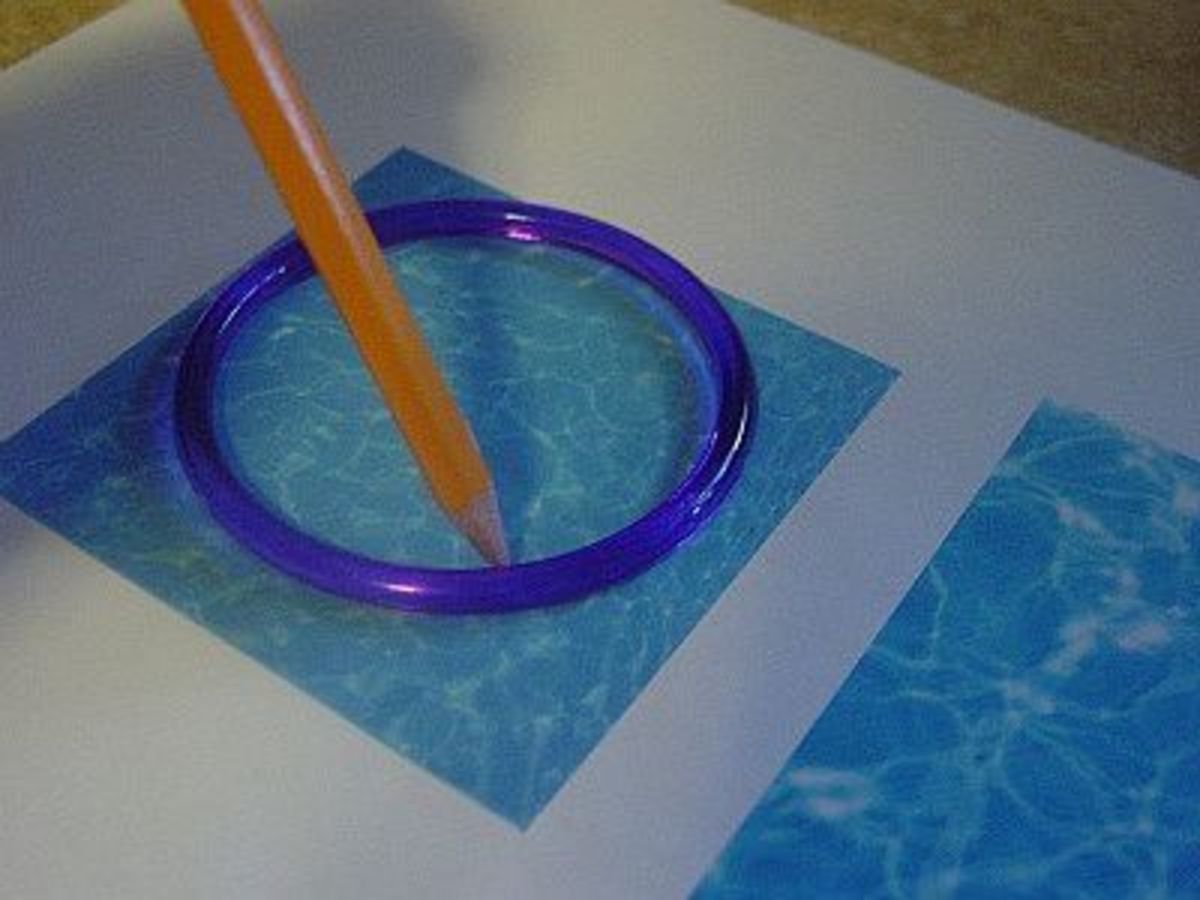 how-to-make-a-miniature-dollhouse-wading-pool