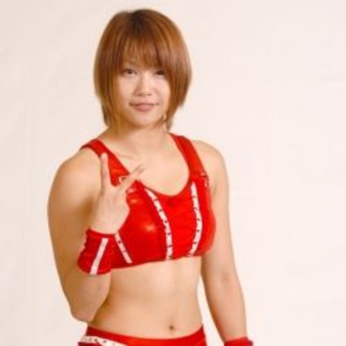 Japanese Female Wrestling Hubpages