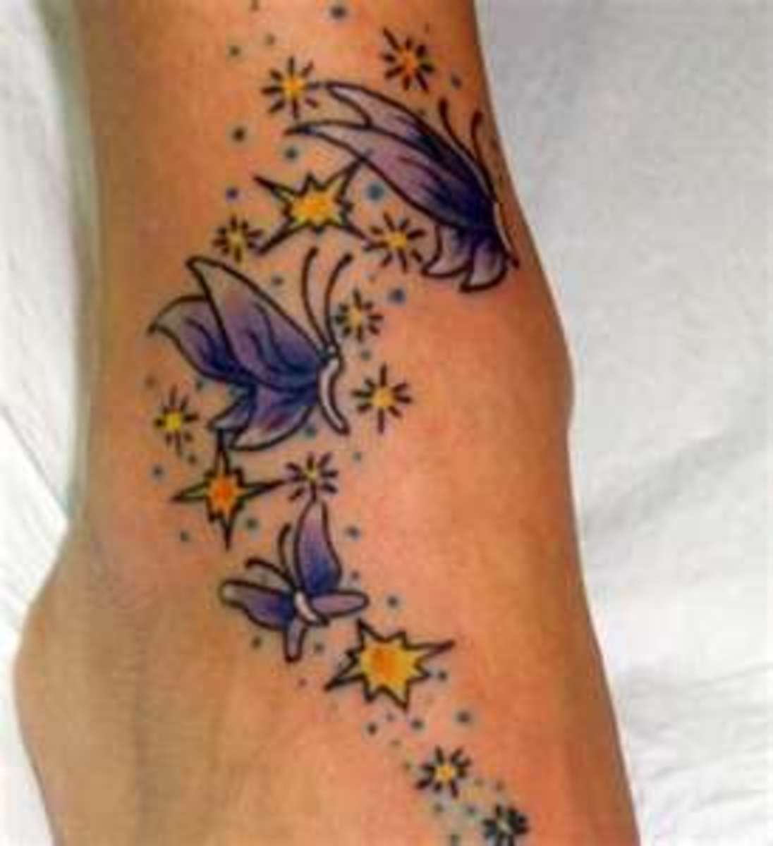 small-butterfly-tattoos
