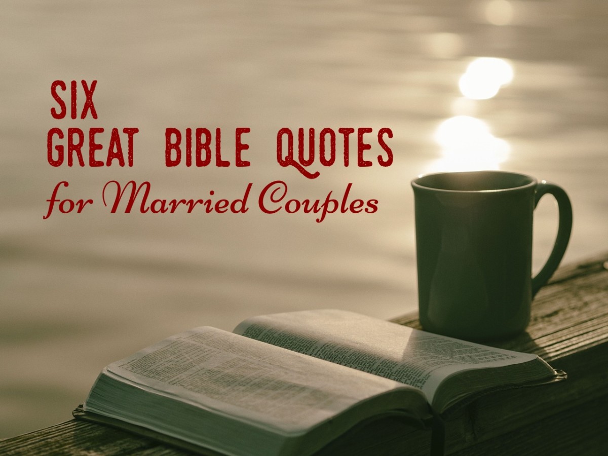 six-great-bible-quotes-for-married-couples-hubpages