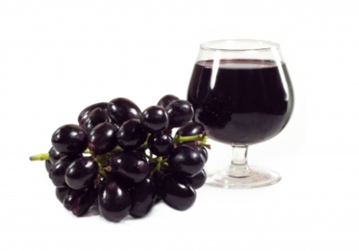 amazing-cures-with-grapes