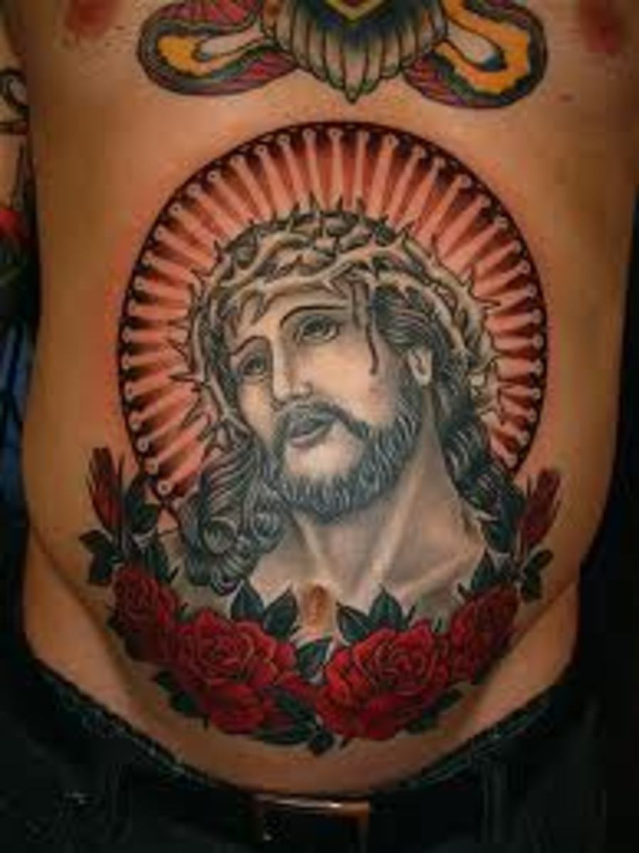 cross-tattoos-angel-tattoos-and-religious-tattoos-cross-choices-and-symbolic-meanings