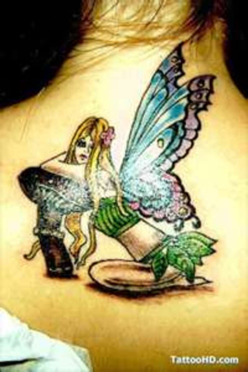 dark-fairy-tattoos