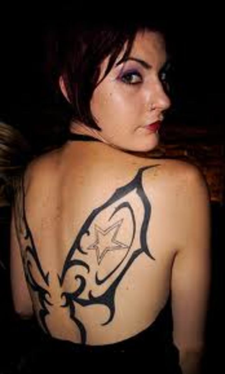 tribal-tattoo-designs-for-women-tribal-tattoo-ideas-and-meanings-for-women