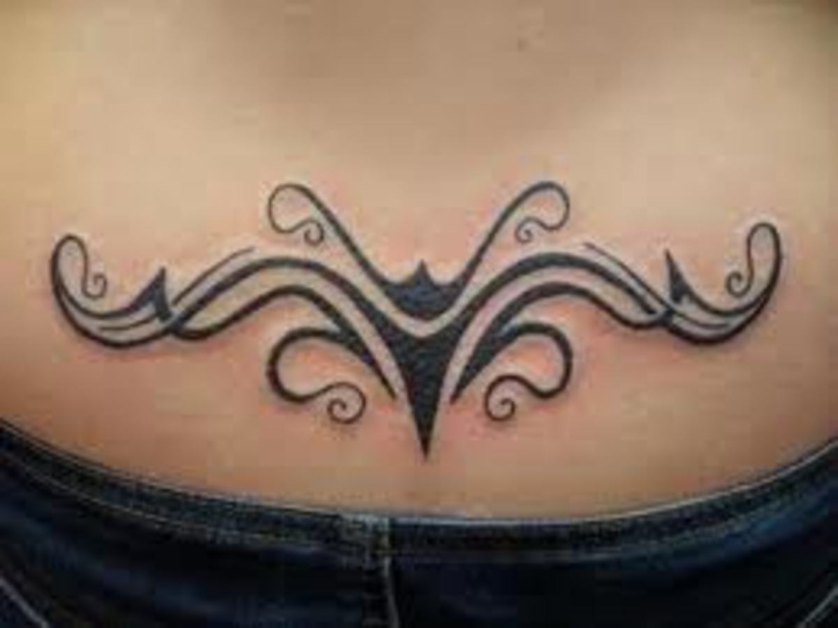 tribal-tattoo-designs-for-women-tribal-tattoo-ideas-and-meanings-for-women