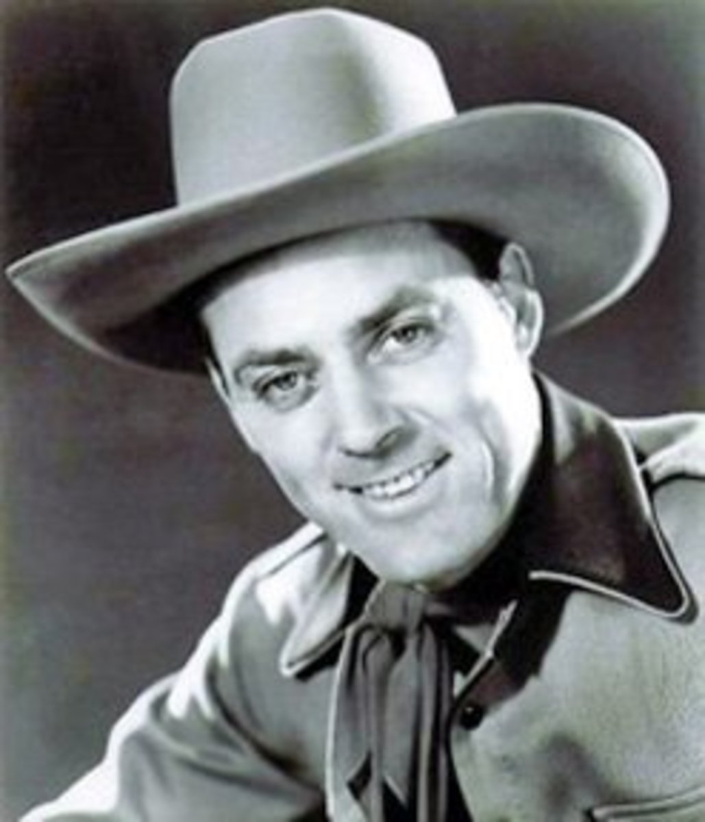 the-old-western-movie-stars-hubpages