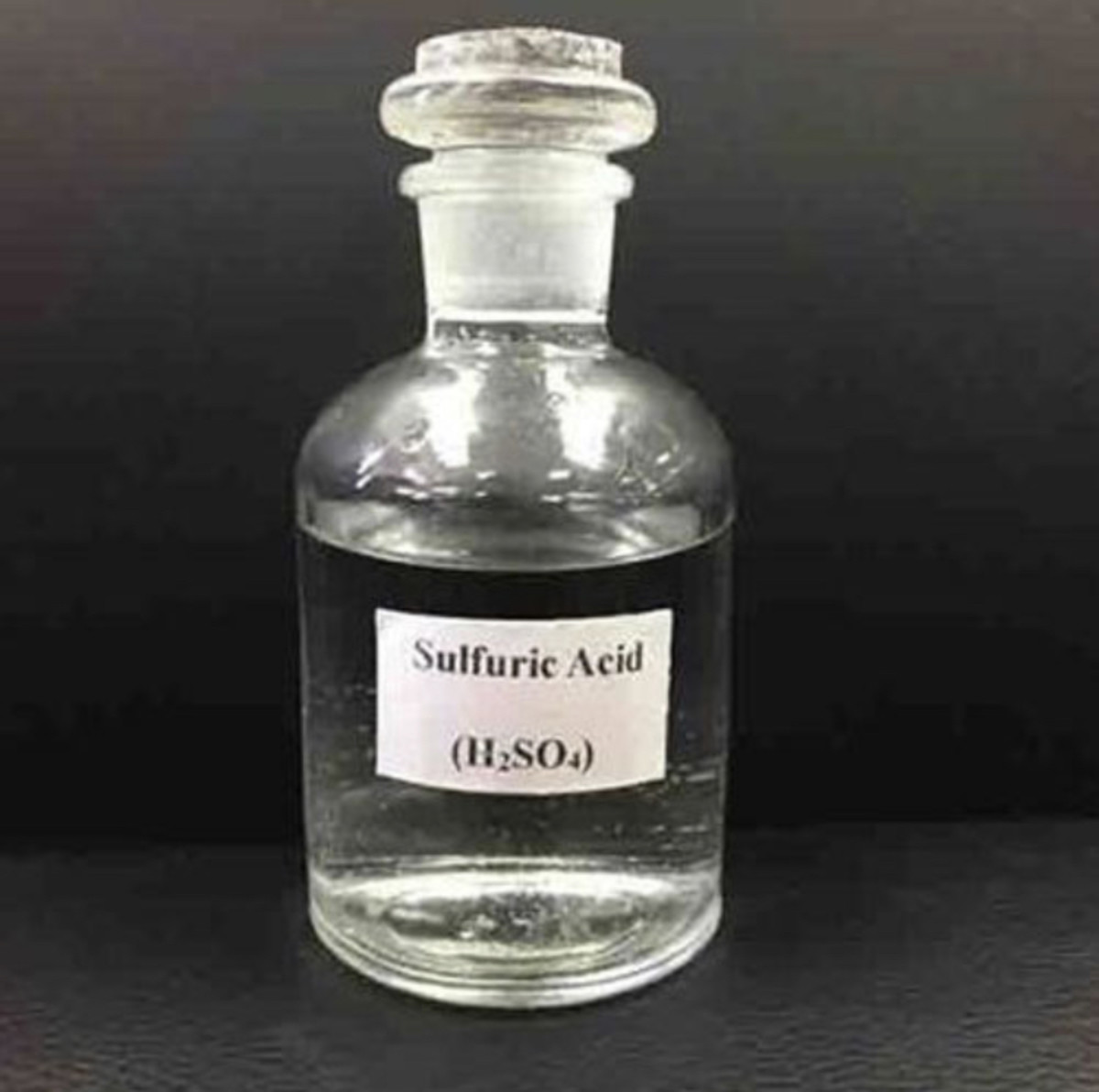 experiments-with-sulfuric-acid