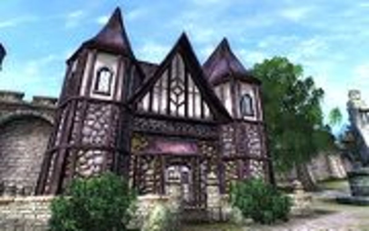 the-elder-scrolls-iv-oblivion-house-guide