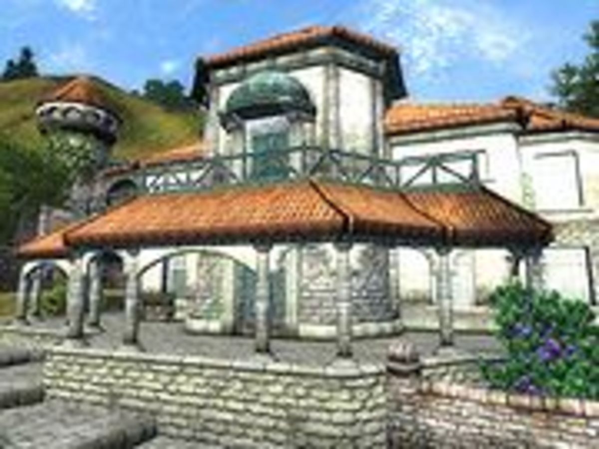 the-elder-scrolls-iv-oblivion-house-guide