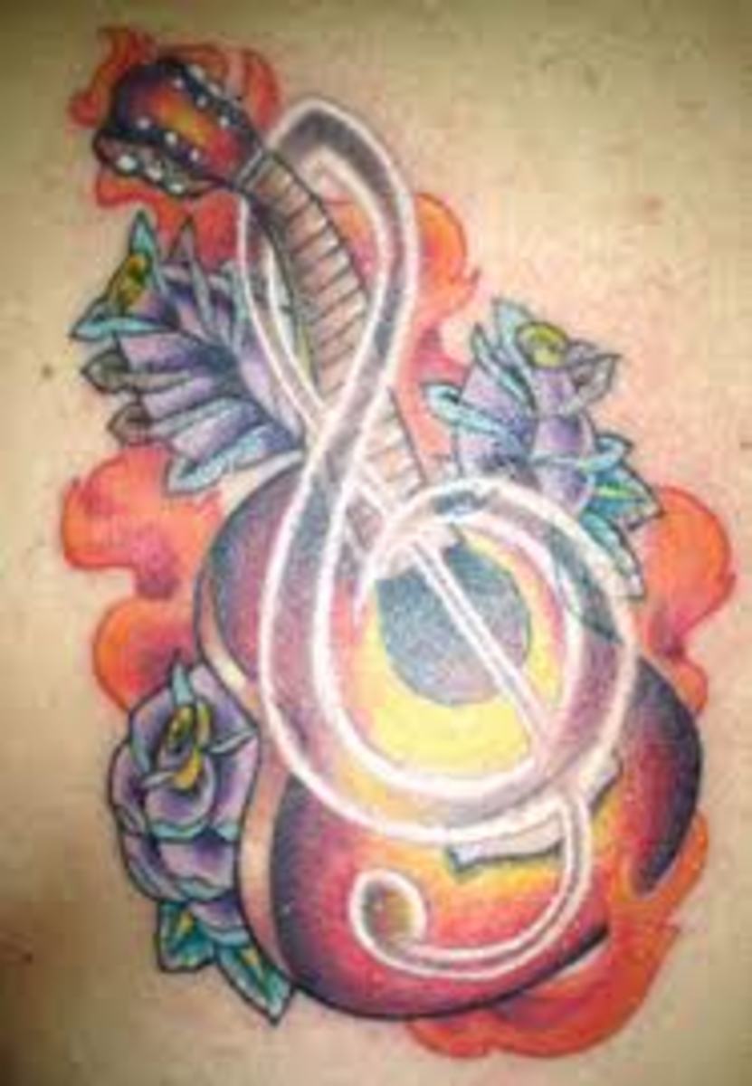 music-tattoos-and-designs-music-tattoos-and-meanings