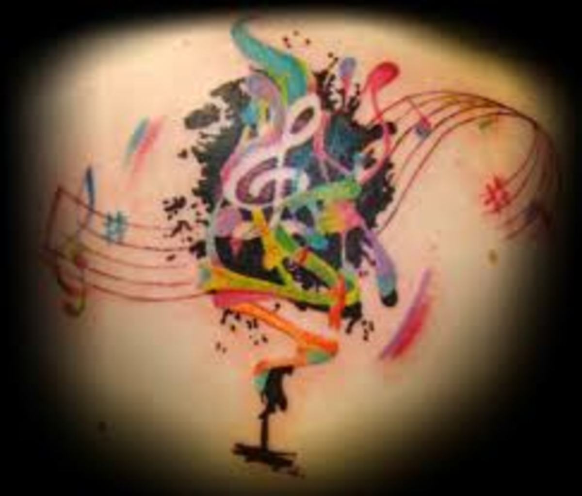 music-tattoos-and-designs-music-tattoos-and-meanings