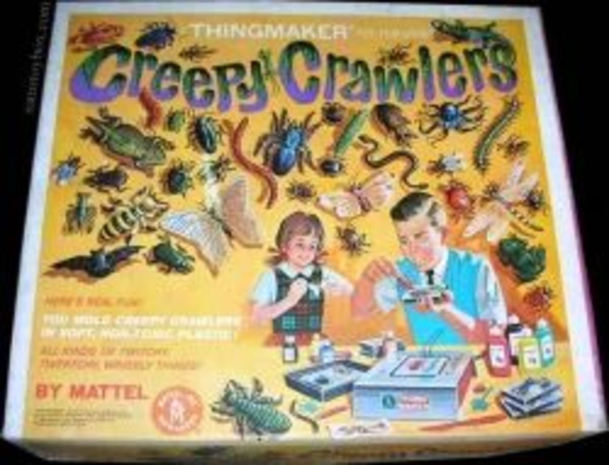 creepy-crawlers-bug-maker