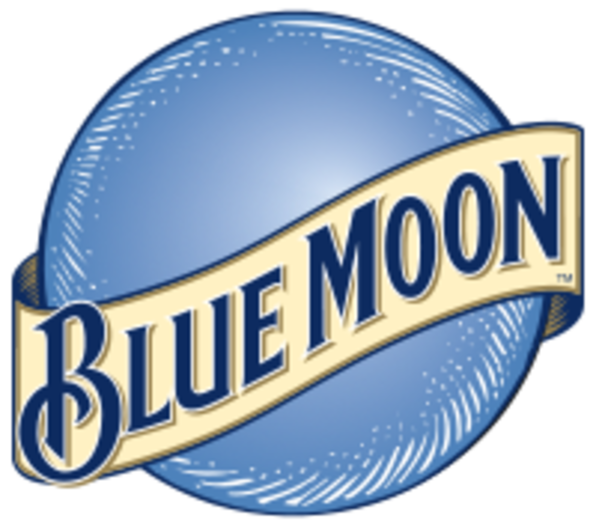 once-in-a-blue-moon-interesting-facts-and-misbeliefs-about-blue-moons
