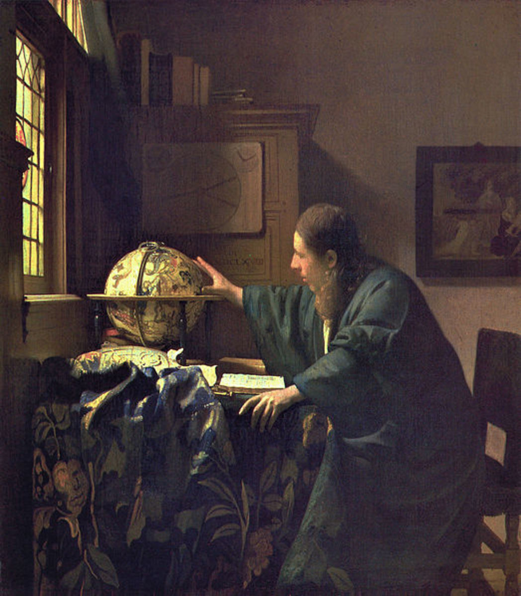 vermeer-poems-from-the-interior