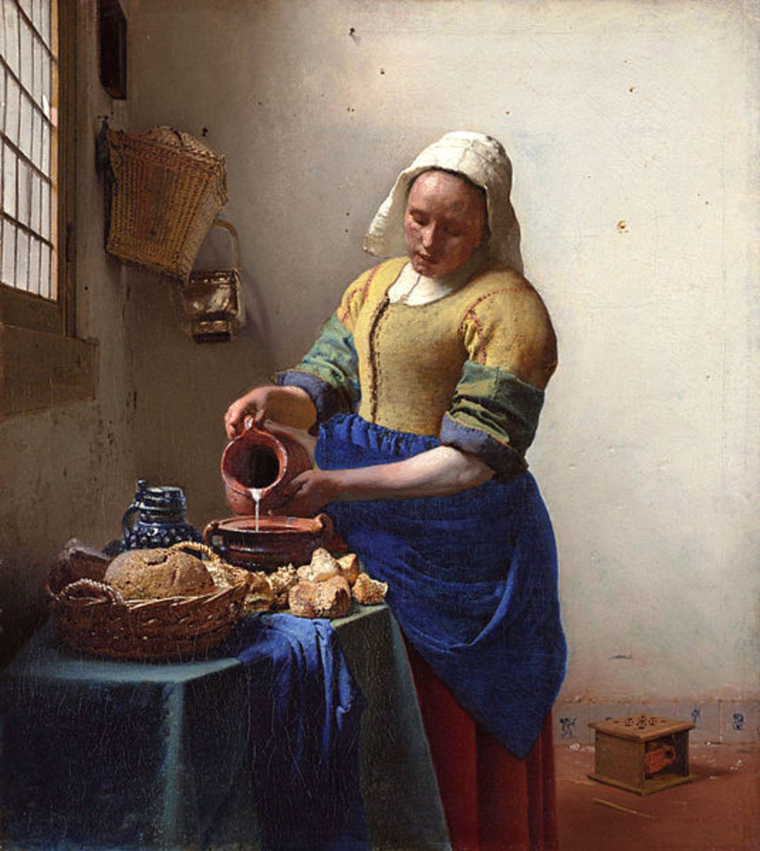 vermeer-poems-from-the-interior