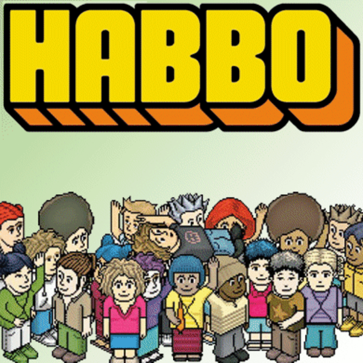 habbo