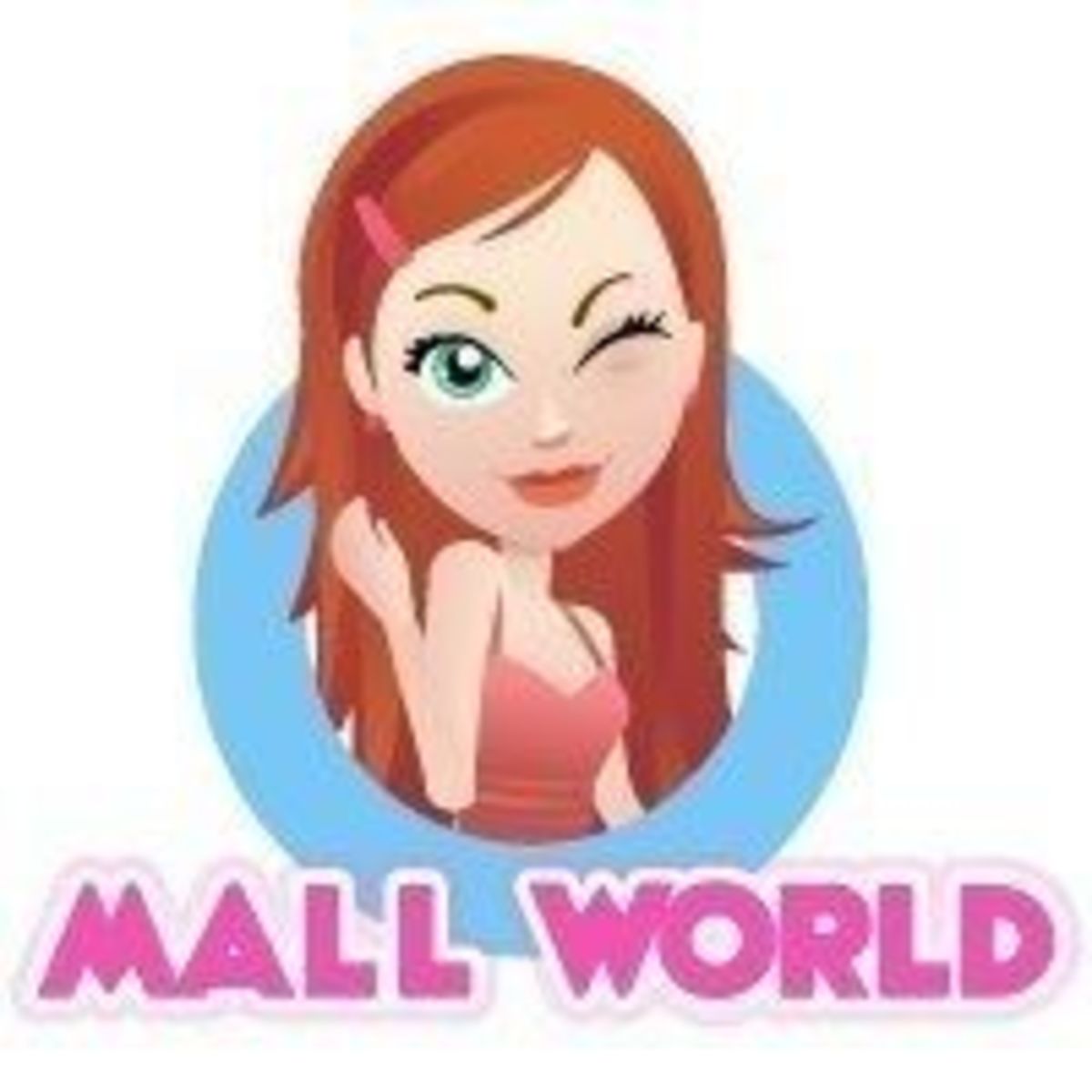 mall-world