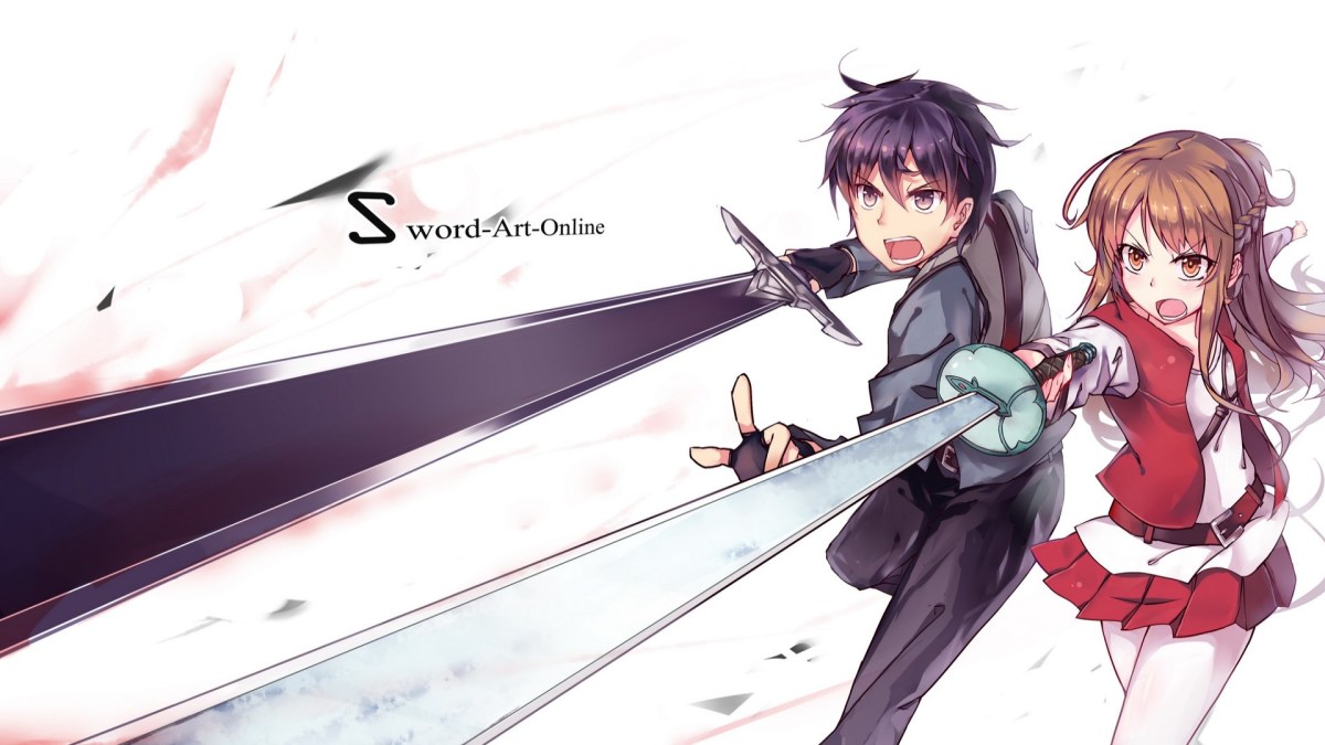 top-10-best-sword-art-online-wallpapers