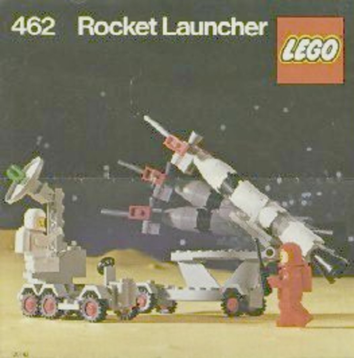 the-complete-lego-classic-space-collectors-guide