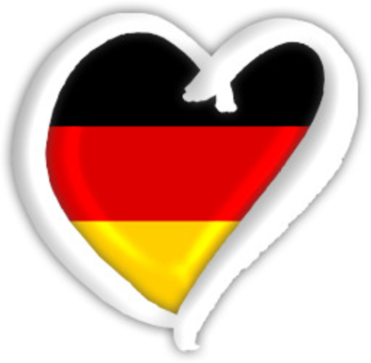 its-okay-to-be-proud-to-be-german