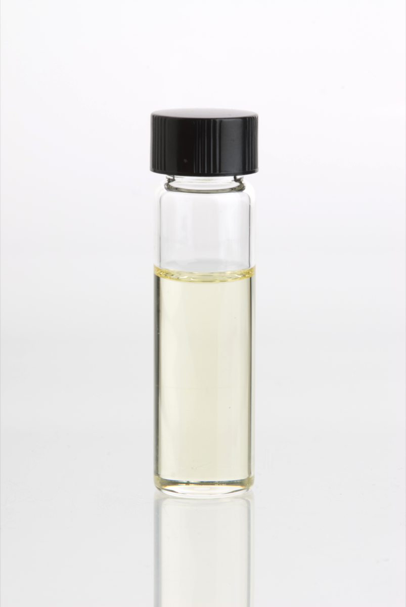  frankincense oil from the Boswellia carteri tree.