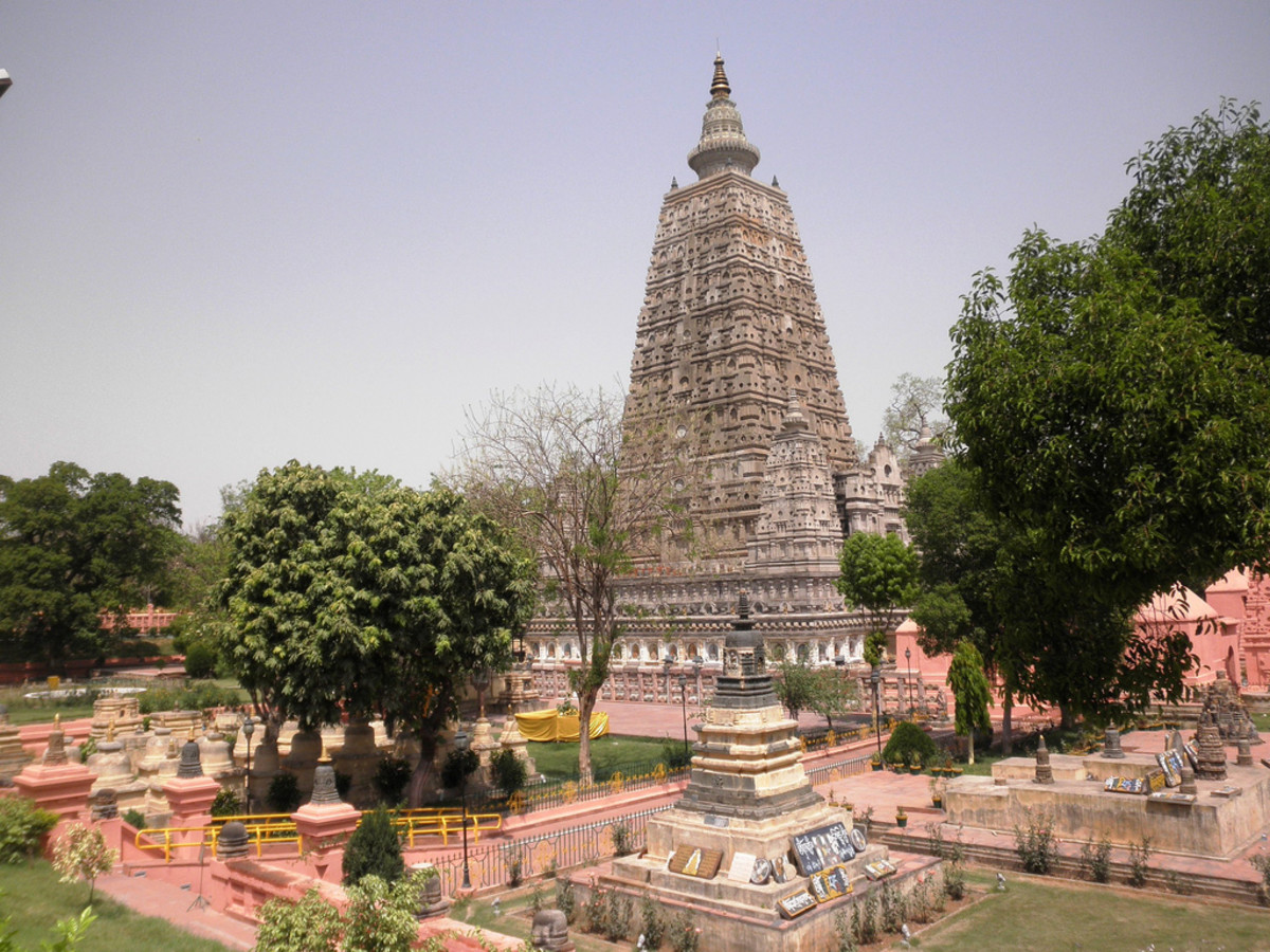 top-10-holiest-cities-in-india