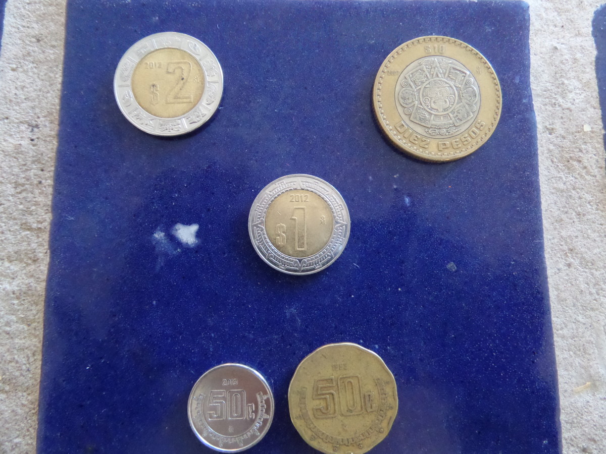 What I've Learned Being An Expat In Cabo San Lucas, Mexico...So Far