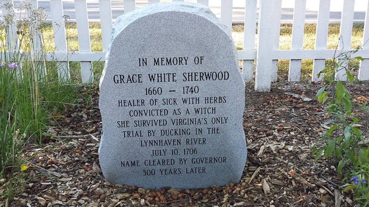 grace-sherwood-and-the-last-witch-trial