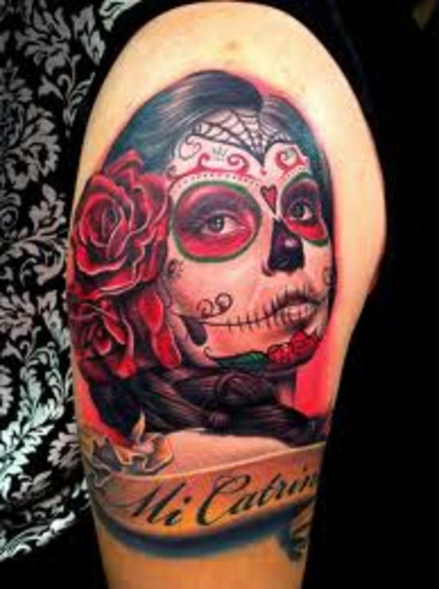 day-of-the-dead-tattoo-designs-and-meanings-day-of-the-dead-tattoo-ideas-and-pictures