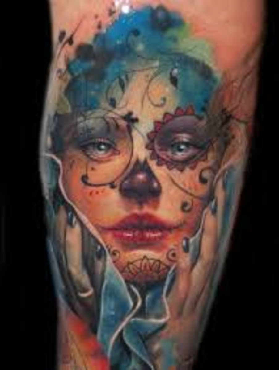 day-of-the-dead-tattoo-designs-and-meanings-day-of-the-dead-tattoo-ideas-and-pictures