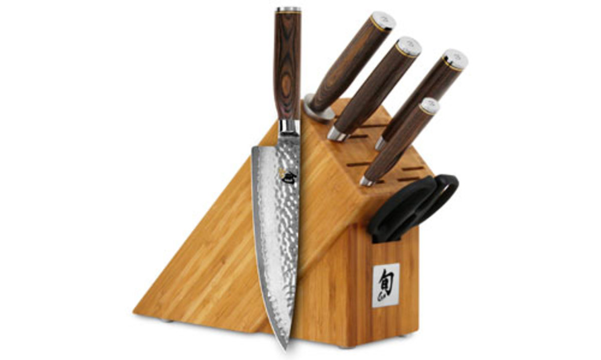 best-kitchen-knives-review