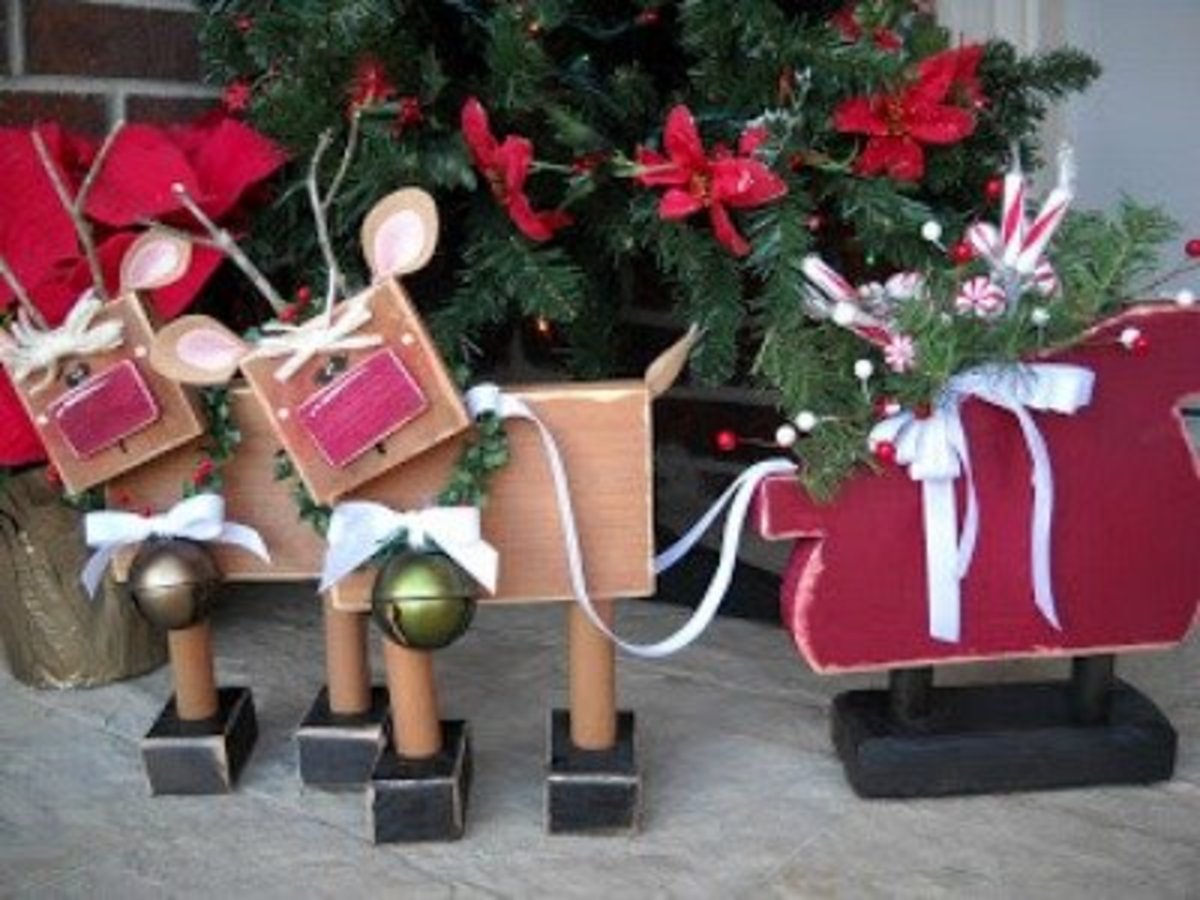 all-reindeer-crafts