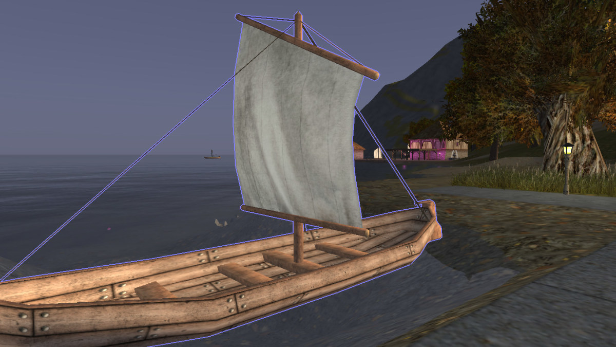 Games with Real Cash Economy HubPages