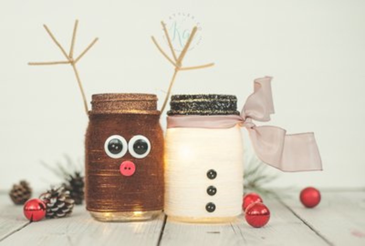 all-reindeer-crafts