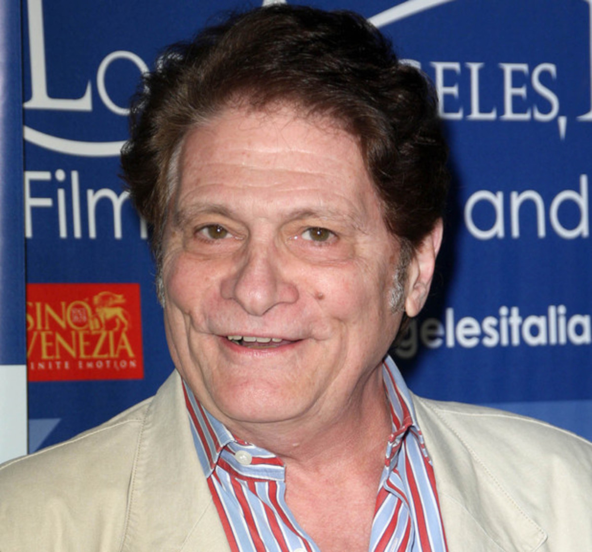 Famous Deaths of 2013, Part One - HubPages