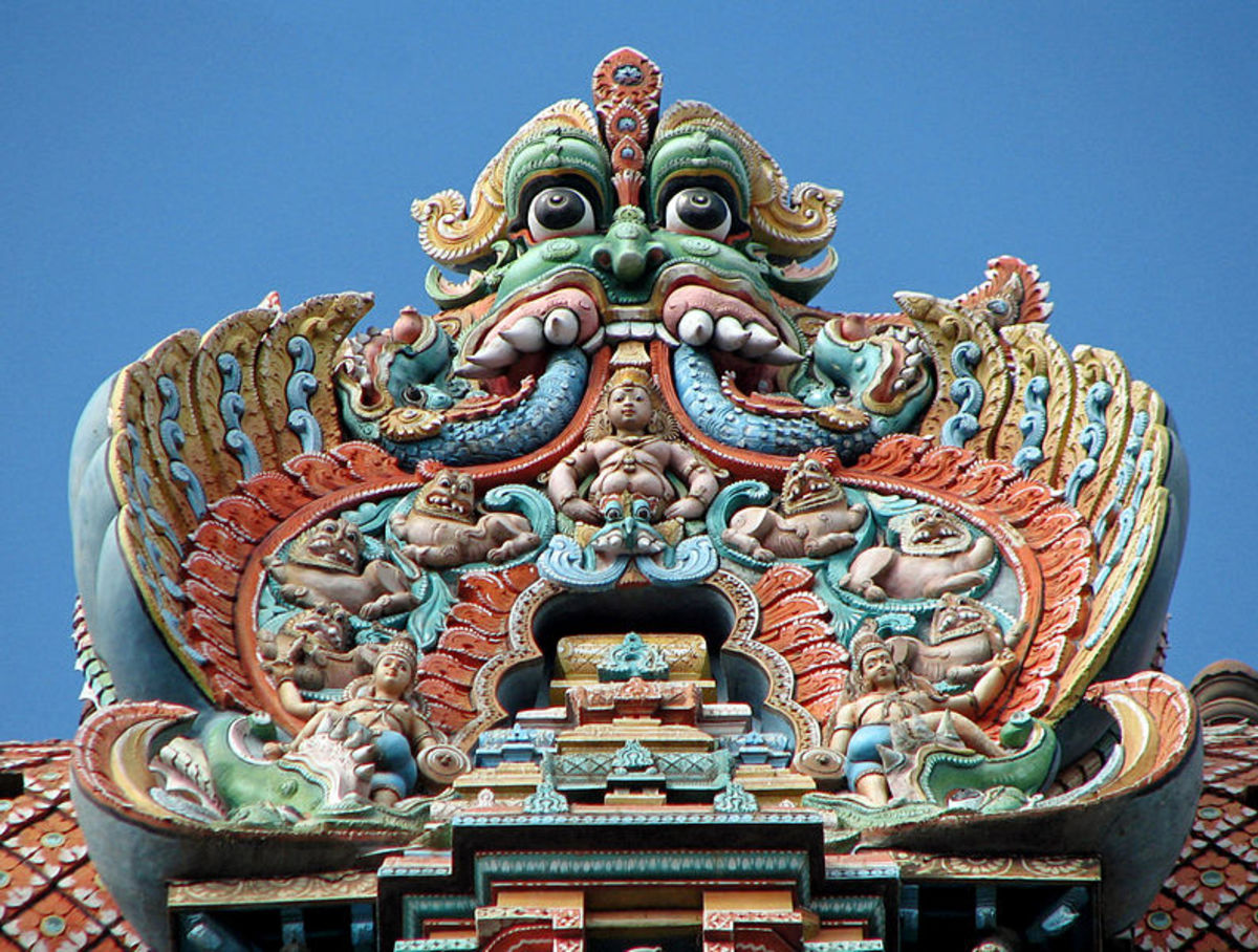 meenakshi-amman-temple-madurai-india