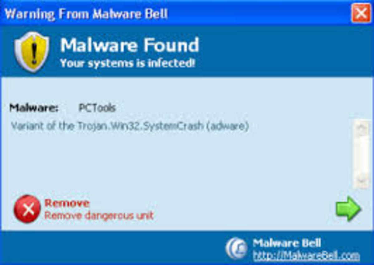 how-to-find-malware-on-your-computer-and-how-to-get-rid-of-it-free