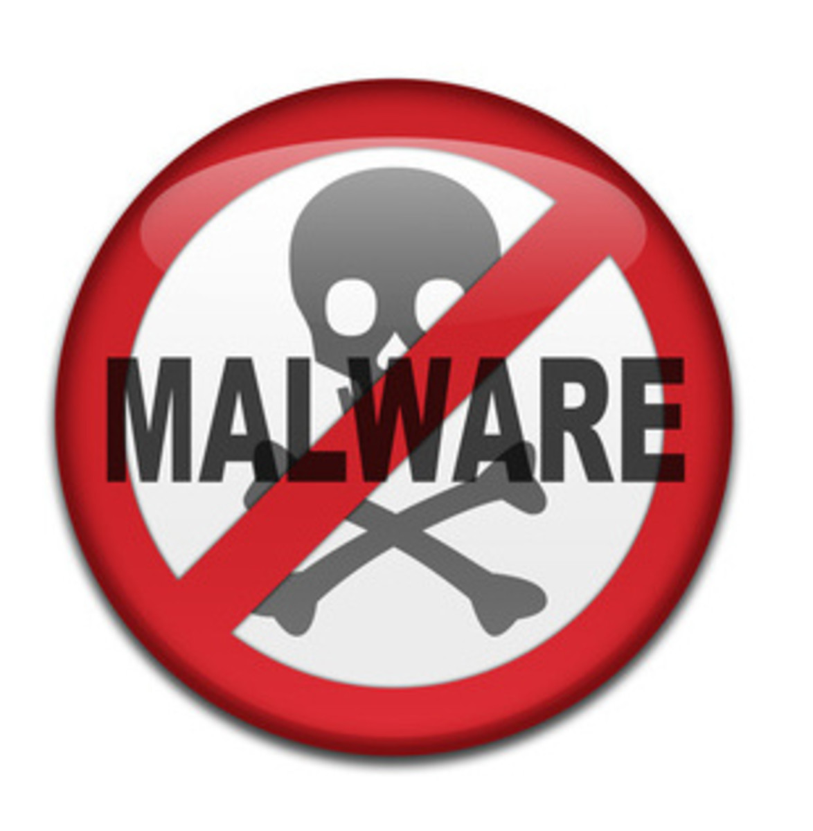 How to Find Malware on Your Computer and How to Get Rid of It Free