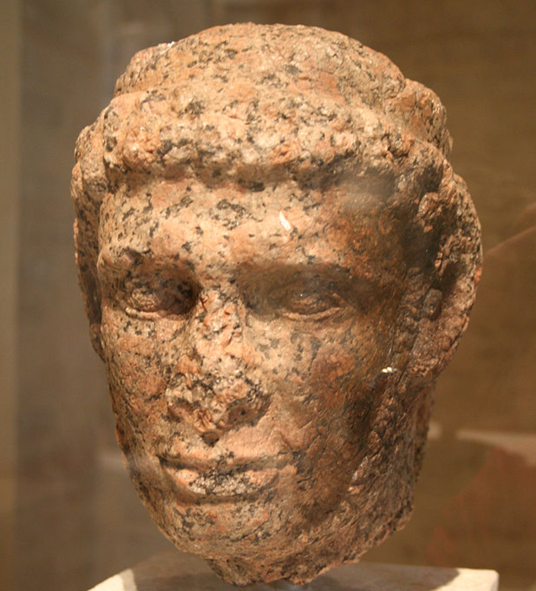 Ptolemy X Alexander I