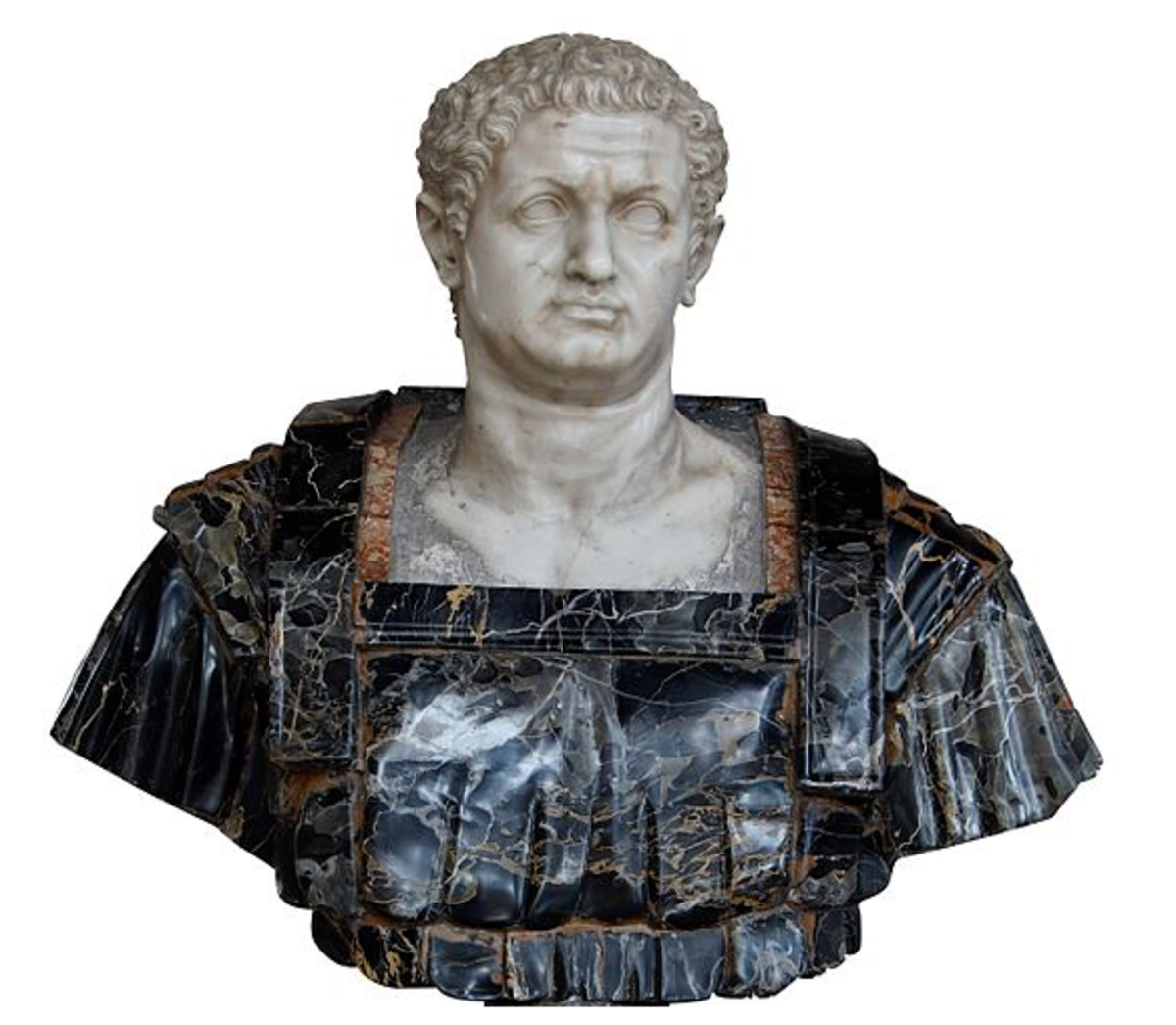 Ptolemy II Philadelphus - Wikipedia