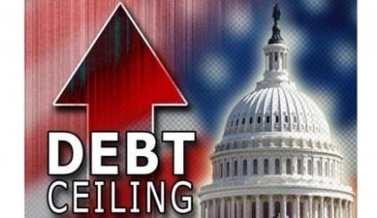 us-national-debt-explained-what-debt-includes-why-it-is-not-a-worry