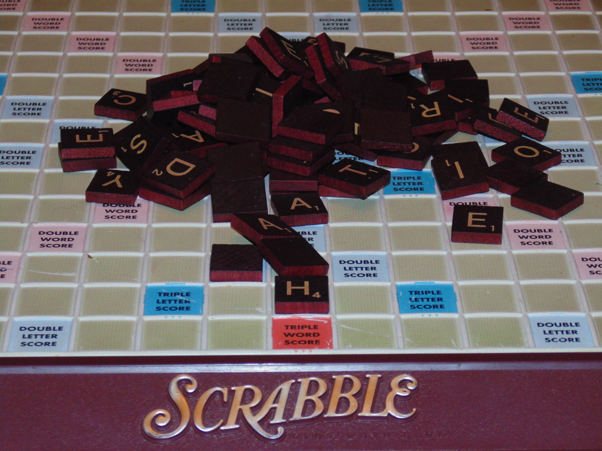 how-to-play-scrabble-like-a-pro