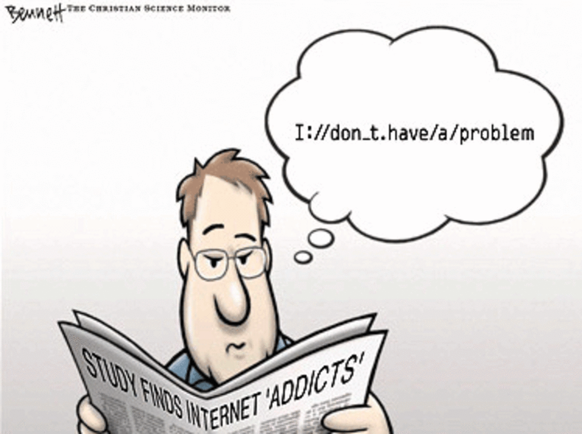 growing-youtube-addiction-among-todays-youth
