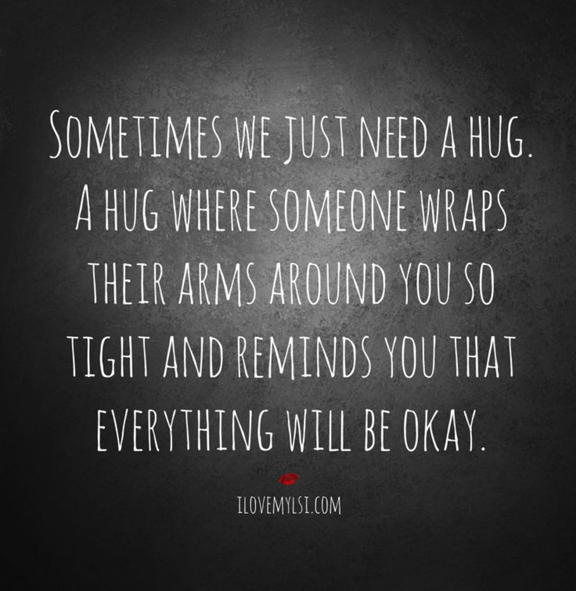 how-to-know-when-and-how-to-hug-someone-in-any-situation
