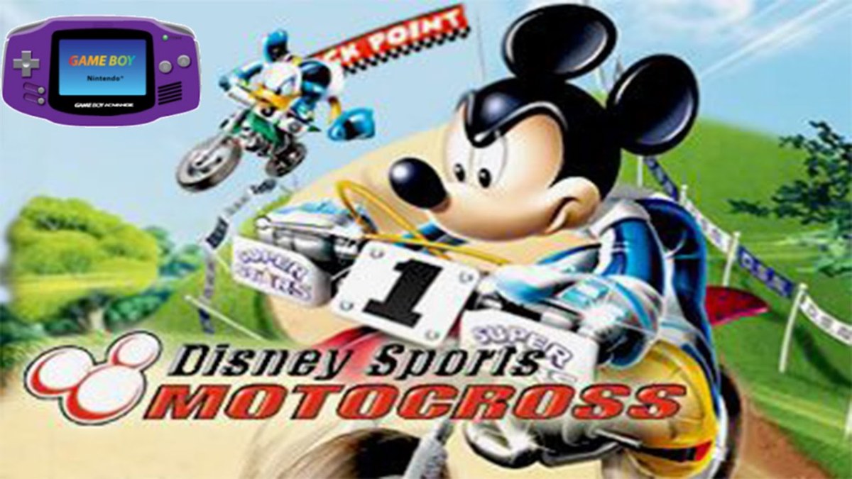 top-10-motocross-games
