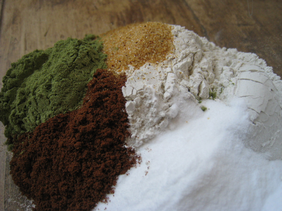 my-homemade-tooth-powder-recipe-and-why-you-should-make-your-own