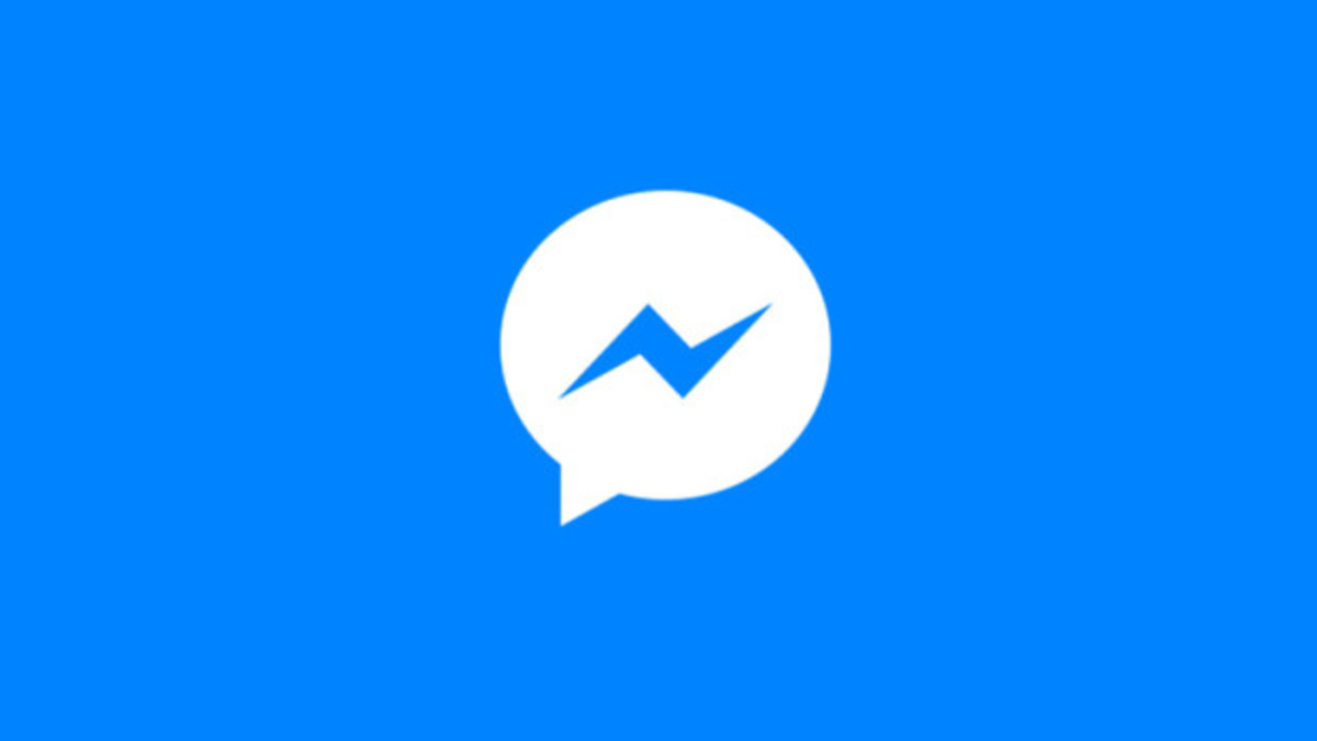 How to Set Up Facebook Messenger Payments