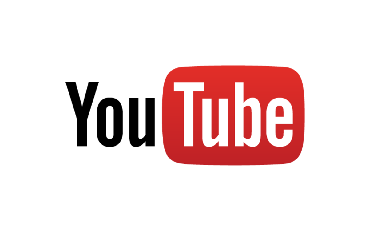 why-do-people-love-youtubers-rhett-and-link